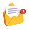 Forge-Associates-Emails.webp