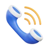 Forge-Associates-Phone-.webp