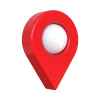 Forge-Associates-location.webp